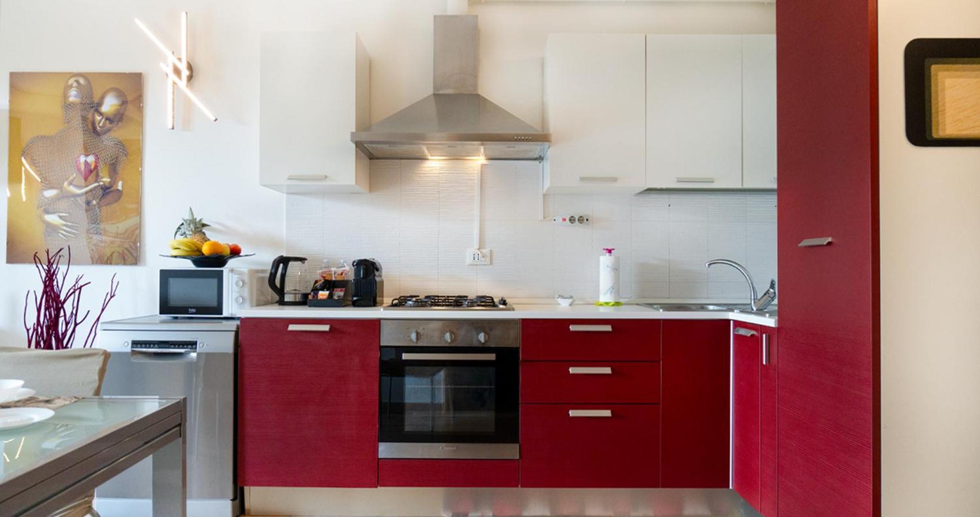 Oleandro Apartment - Featuring A Private Garden And Access To 5 Pools Desenzano del Garda Dış mekan fotoğraf